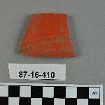 613970
