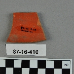 613971