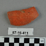 613972