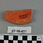 613973
