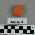 613974