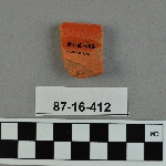 613975