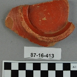 613977