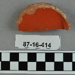 613978
