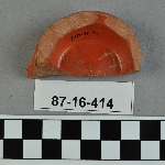 613979