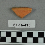 613980