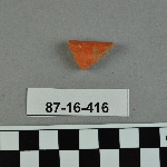 613982