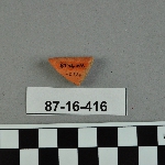 613983