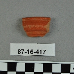 613984