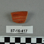 613985