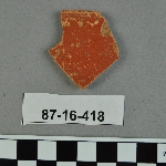 613986