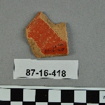 613987