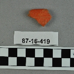 613988