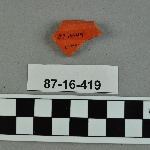 613989