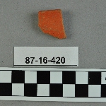 613990