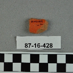 614008