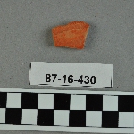 614011