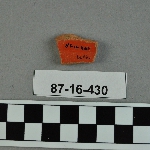 614012