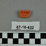 614015