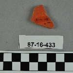 614018