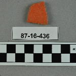 614023