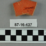614026