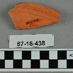 614028