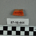 614040