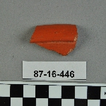614043