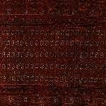 614049