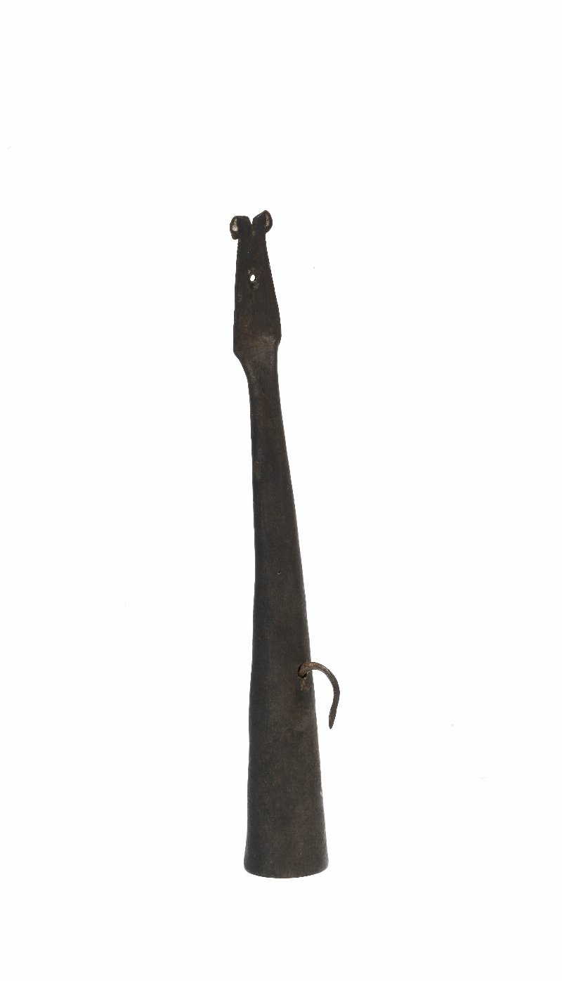 614244