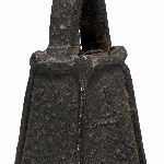 614245