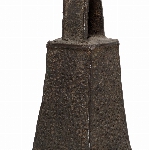 614248