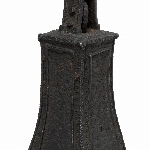 614250