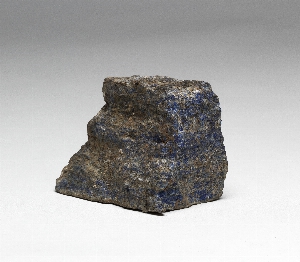 B17102