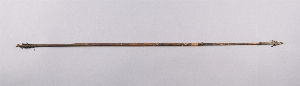 AF2938D