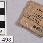 614564