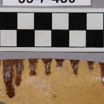 614571