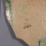 614573