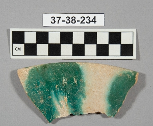 37-38-234
