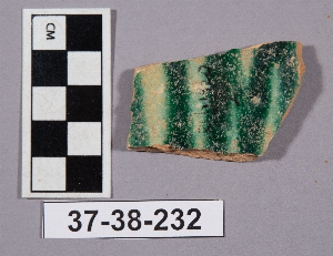 37-38-232
