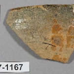 614583