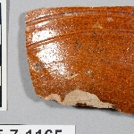 614586