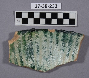37-38-233