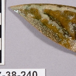 614624