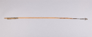 AF3027G