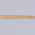 614691