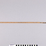 614828