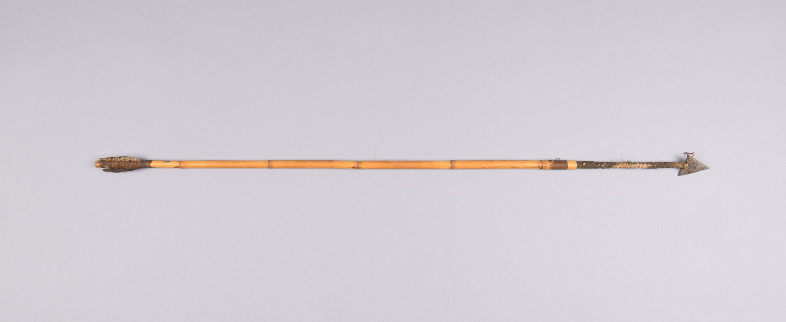 614856