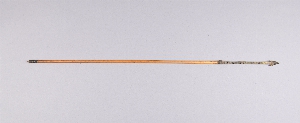 AF3012B